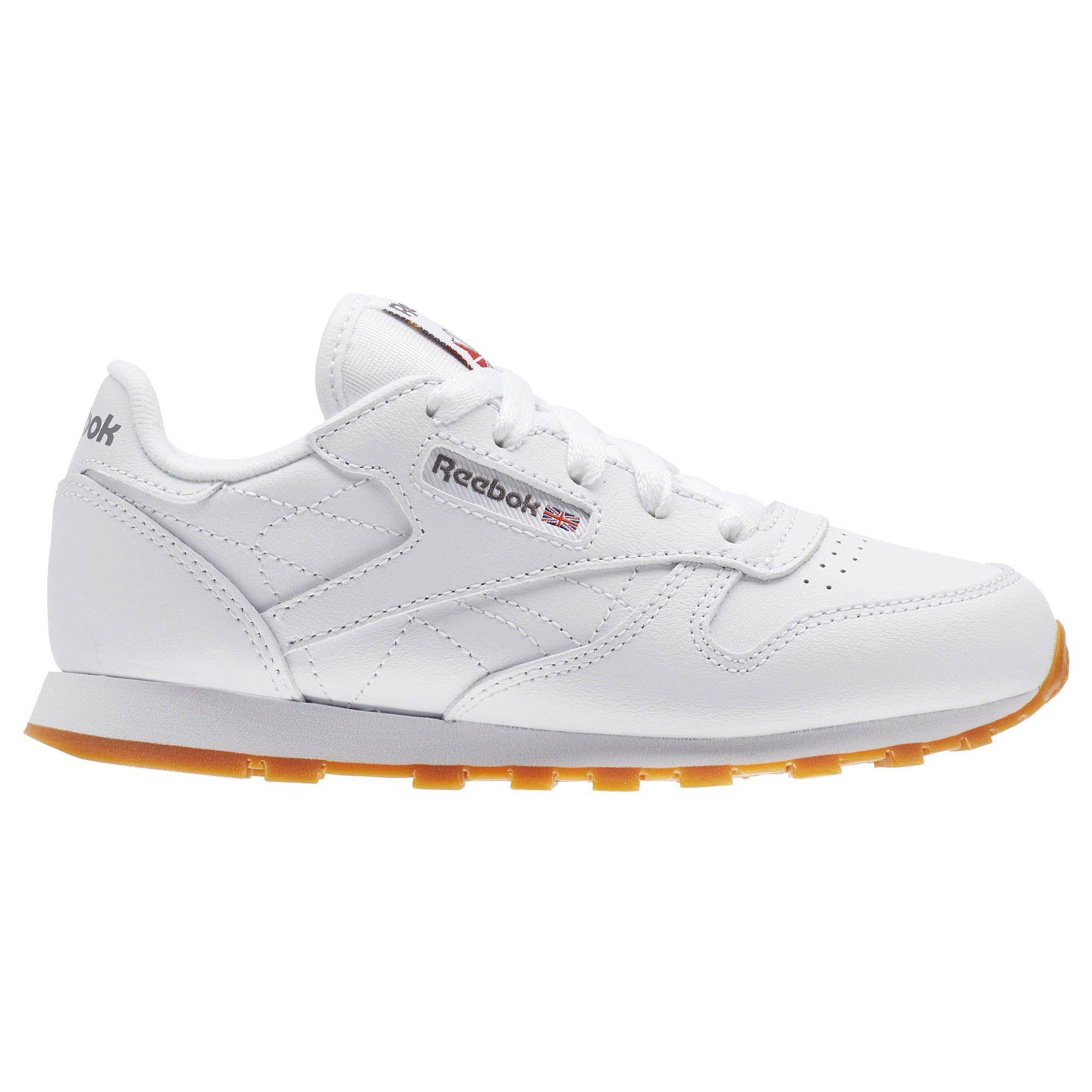 Reebok hot sale classic khaki